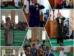 Compress_20230331_201340_0816