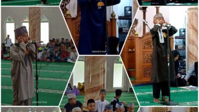 Compress_20230331_201340_0816