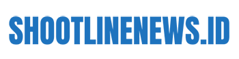Shootlinenews.id