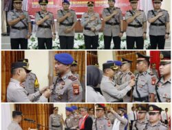 Compress_20230401_163200_0734