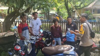 Compress_20230410_214448_8726