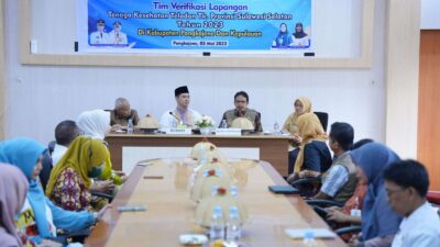 Compress_20230505_185522_2748