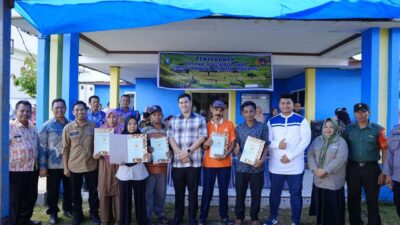 Compress_20230511_173321_1108