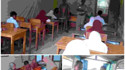 Compress_20230522_170604_4135