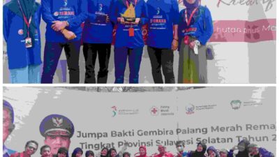 Compress_20230524_125711_1808