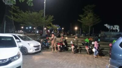 Compress_20230612_043114_4746
