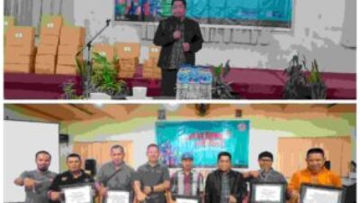 Compress_20230612_062126_6119