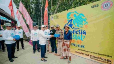 Compress_20230612_173532_2100