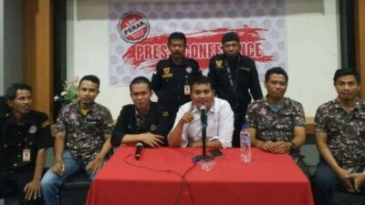 Compress_20230613_043311_1102