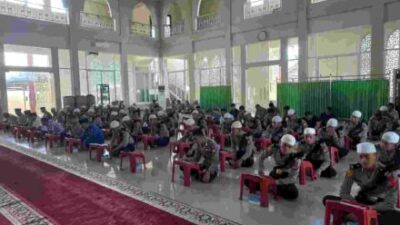Compress_20230615_105814_4974