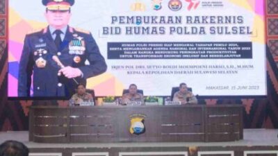 Compress_20230615_160449_9421