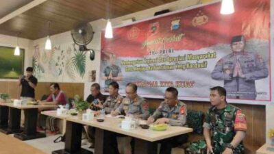 Compress_20230623_152311_1144