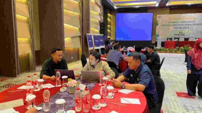 Compress_20230706_145729_9785