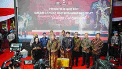 Compress_20230708_063018_8008
