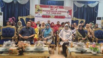 Compress_20230723_093617_7318