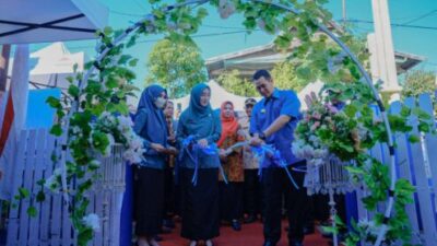 Compress_20230803_115539_9086