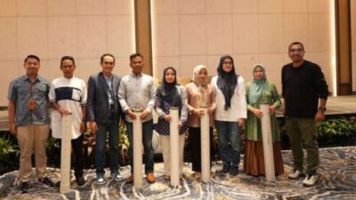 Compress_20230813_202902_2987