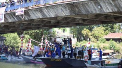 Compress_20230815_165125_5399