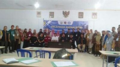 Compress_20230827_064040_0686