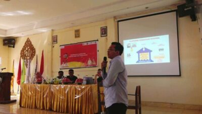 Compress_20230923_055015_5148