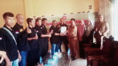 Compress_20230926_221514_4716