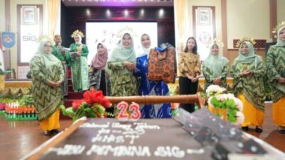 Compress_20230929_092849_9427