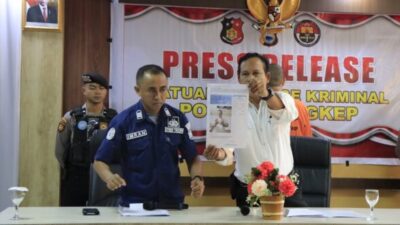 IMG-20230927-WA0019(1)