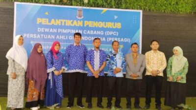 Compress_20231001_052424_4837