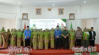 Compress_20231017_145913_3819
