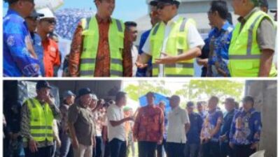 Compress_20231019_161756_6464