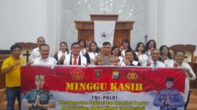 Compress_20231024_053347_7028