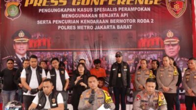Compress_20231024_054748_8994