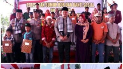 Compress_20231026_163931_1424