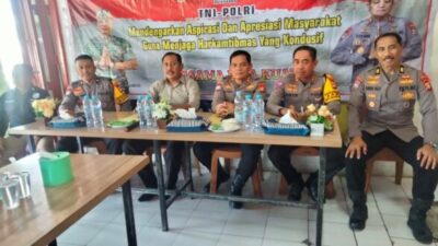 IMG-20231110-WA0069