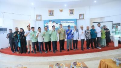 IMG-20231115-WA0010