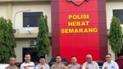 IMG-20231115-WA0029