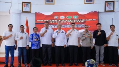 IMG-20231115-WA0050