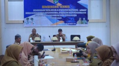 IMG-20231121-WA0052