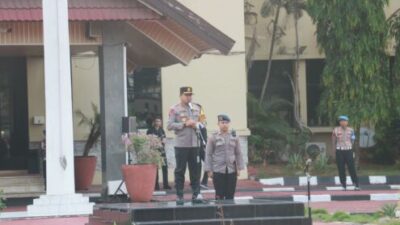 IMG-20231127-WA0024