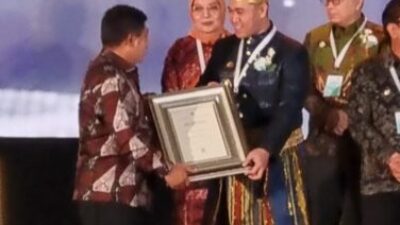 IMG_20231129_090929