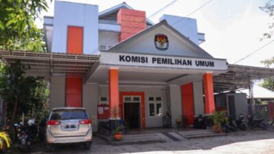 kpu pangkep