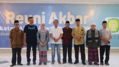 Compress_20231224_163459_9027