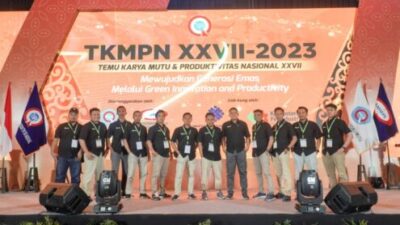IMG-20231207-WA0010