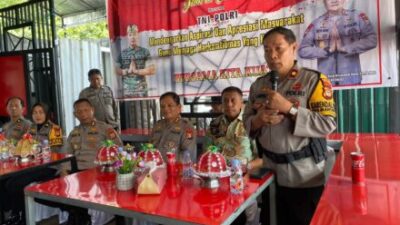IMG-20231208-WA0061