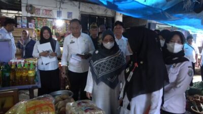 IMG-20231221-WA0005