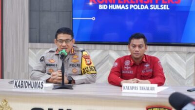 IMG-20231221-WA0099