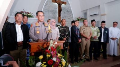 IMG-20231226-WA0005