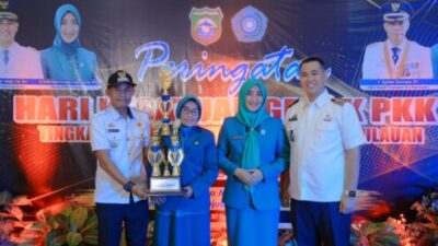 IMG-20231227-WA0057