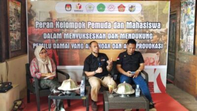 IMG-20231228-WA0078(1)