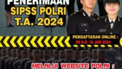 Compress_20240109_234707_7507
